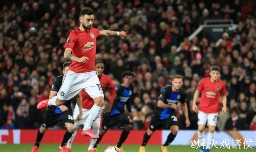 英超-多尔古建功 曼联1-0击败纽卡暂列积分榜第五 英超-多尔古建功 曼联1-0击败纽卡暂列积分榜第五